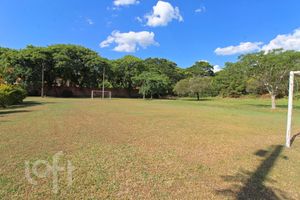 Image 36 - 281208