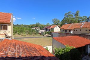 Image 11 - 281208