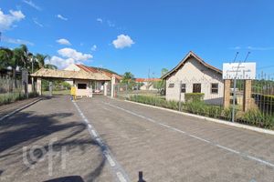 Image 43 - 281208