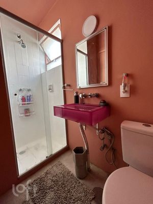 Image 13 - 281214