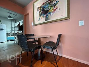 Image 3 - 281214