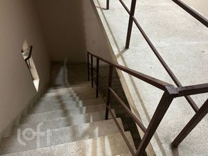 Image 17 - 281214