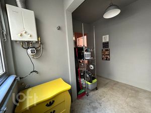 Image 10 - 281214