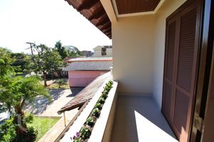 Image 4 - 281235