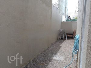 Image 3 - 281261