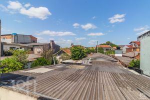 Image 14 - 281261