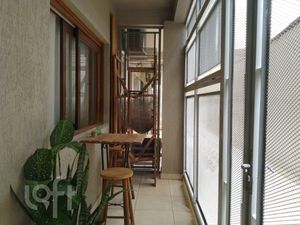 Image 5 - 281261