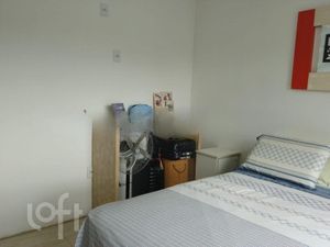 Image 17 - 281261