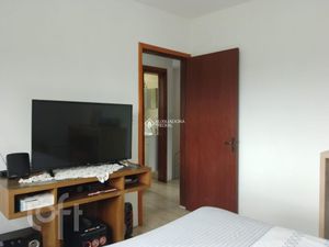 Image 19 - 281261