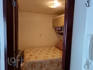 Image 8 - 281291
