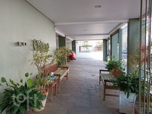 Image 0 - 281291
