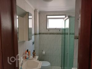 Image 10 - 281291