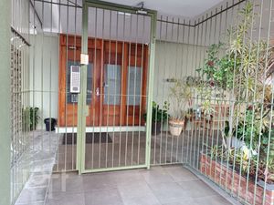 Image 14 - 281291