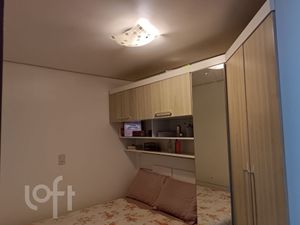 Image 4 - 281291