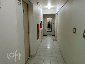 Image 12 - 281291