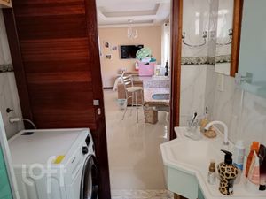 Image 13 - 281291