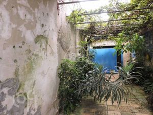 Image 10 - 281301