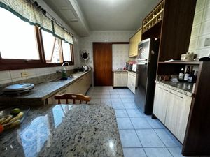 Image 3 - 281303