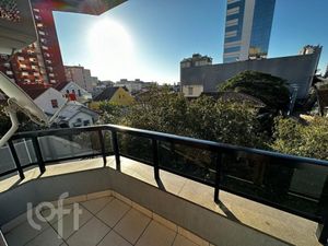 Image 16 - 281303
