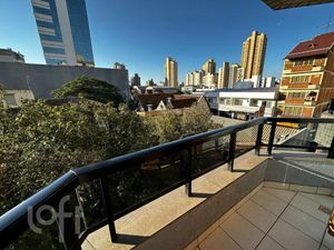 Image 17 - 281303