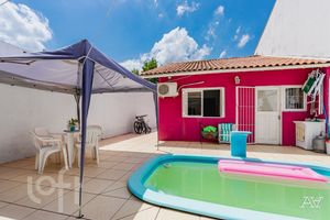 Image 17 - 281308