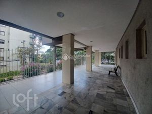 Image 13 - 281314