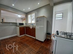 Image 3 - 281314