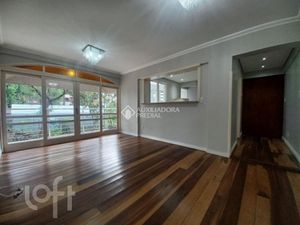 Image 15 - 281314