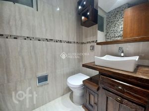 Image 8 - 281314