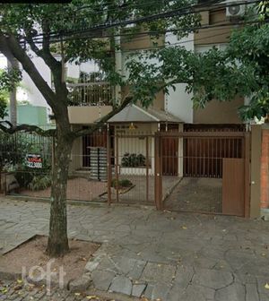 Image 7 - 281315
