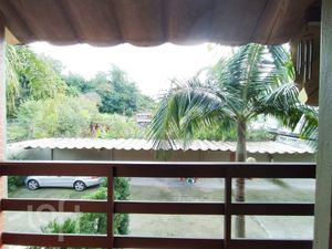 Image 17 - 281318
