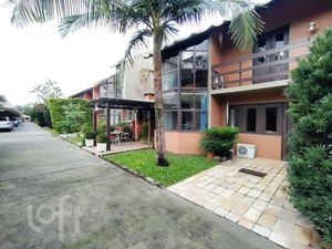 Image 23 - 281318