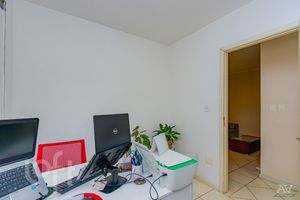 Image 20 - 281322