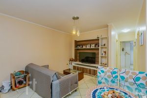 Image 1 - 281322