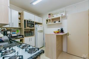 Image 5 - 281322