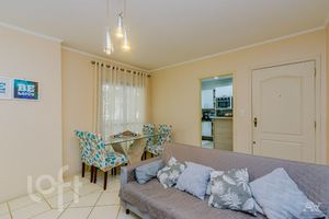 Image 25 - 281322