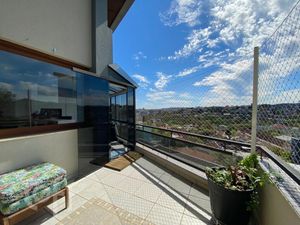 Image 3 - 281347
