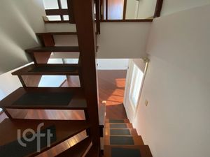Image 13 - 281347