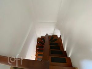 Image 11 - 281347