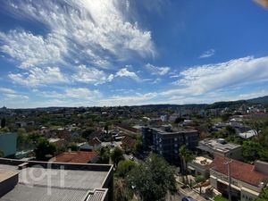 Image 15 - 281347