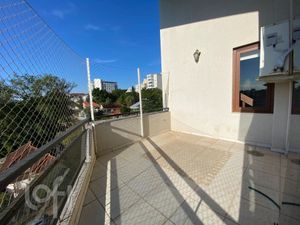 Image 17 - 281347