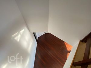 Image 14 - 281347
