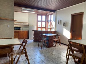Image 48 - 281347