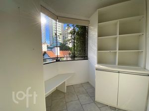 Image 38 - 281347