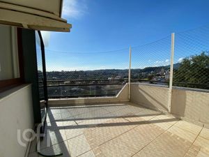 Image 19 - 281347