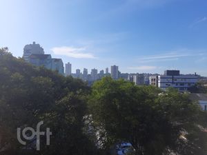 Image 15 - 281356
