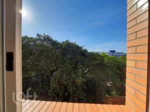 Image 20 - 281356