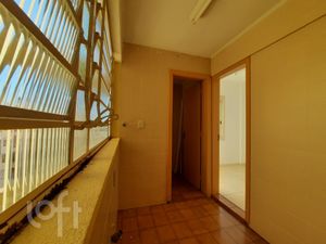 Image 32 - 281356