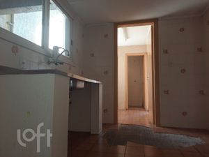 Image 25 - 281356