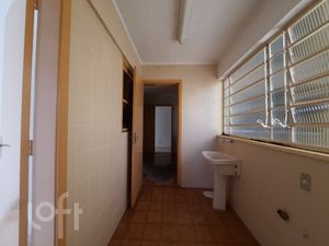 Image 30 - 281356